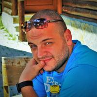 Отзыв от Леонид - виза ДТВ