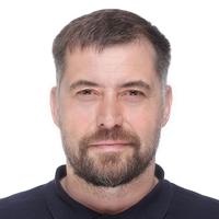 Отзыв от Григорий - Visa DTV